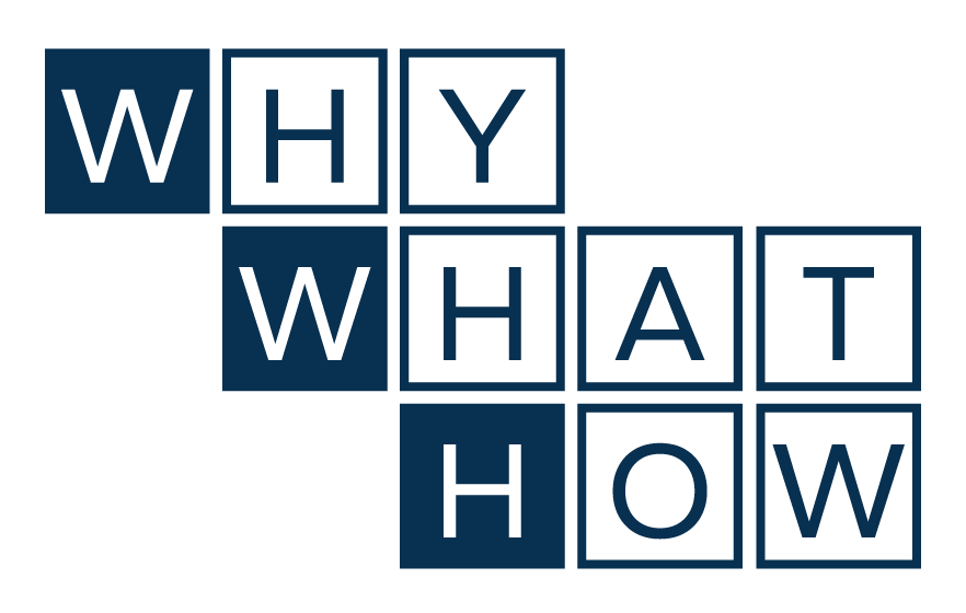 icon-why-what-how-logo-white